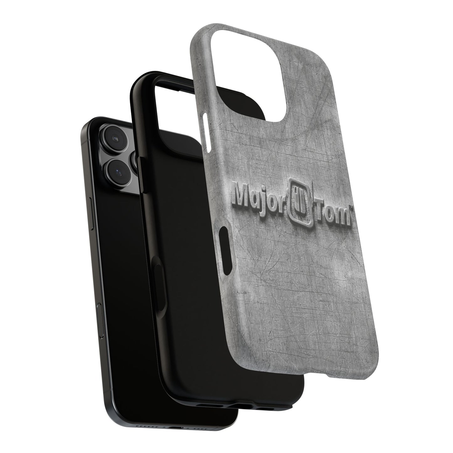 Voyager Cases