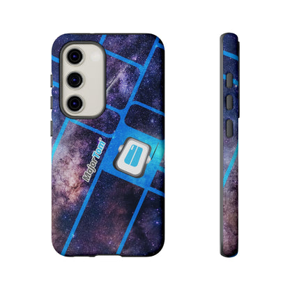 MajorTom® Phone Cases for everyday living !