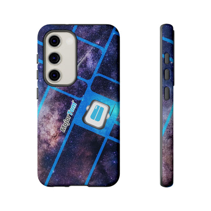 MajorTom® Phone Cases for everyday living !