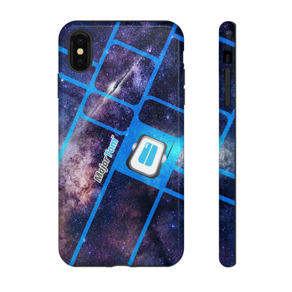 MajorTom® Phone Cases for everyday living !