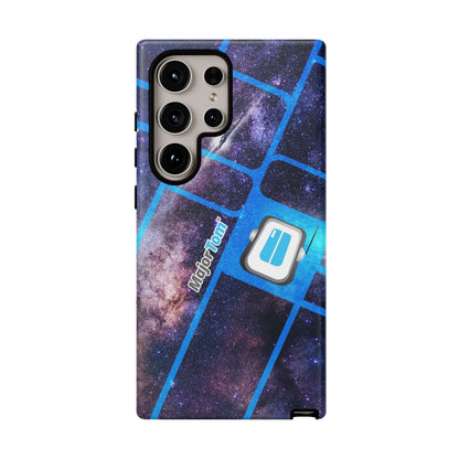 MajorTom® Phone Cases for everyday living !