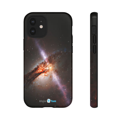 MajorTom® Phone Cases for everyday living !