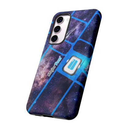 MajorTom® Phone Cases for everyday living !