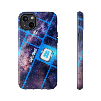 MajorTom® Phone Cases for everyday living !