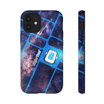 MajorTom® Phone Cases for everyday living !