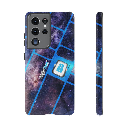MajorTom® Phone Cases for everyday living !