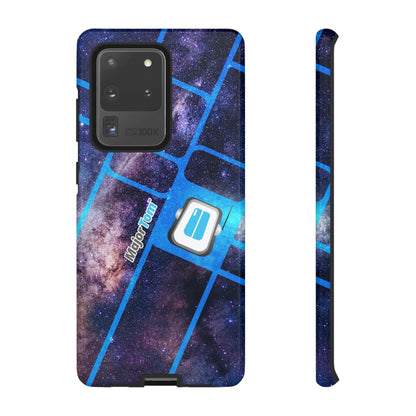 MajorTom® Phone Cases for everyday living !