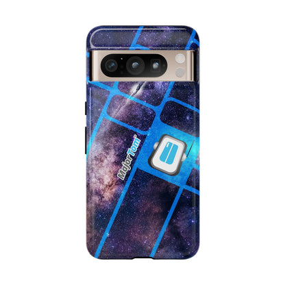 MajorTom® Phone Cases for everyday living !