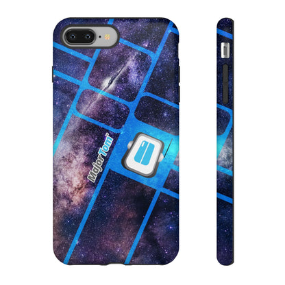 MajorTom® Phone Cases for everyday living !