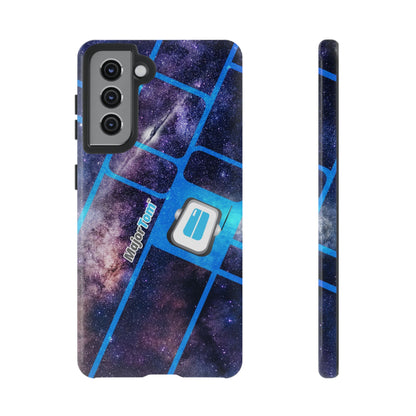 MajorTom® Phone Cases for everyday living !