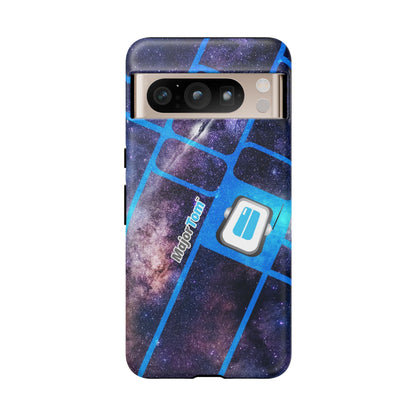 MajorTom® Phone Cases for everyday living !