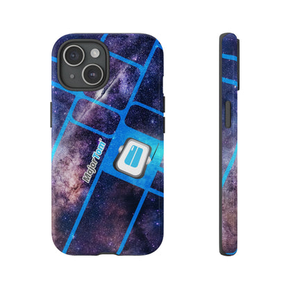MajorTom® Phone Cases for everyday living !