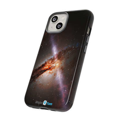 MajorTom® Phone Cases for everyday living !