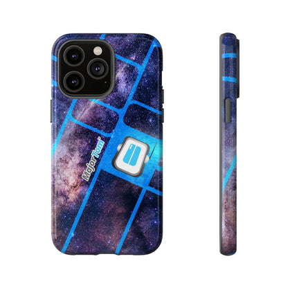 MajorTom® Phone Cases for everyday living !