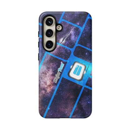 MajorTom® Phone Cases for everyday living !