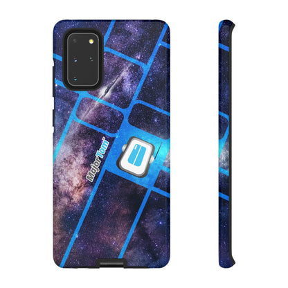 MajorTom® Phone Cases for everyday living !