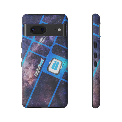 MajorTom® Phone Cases for everyday living !