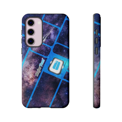 MajorTom® Phone Cases for everyday living !