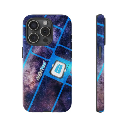 MajorTom® Phone Cases for everyday living !