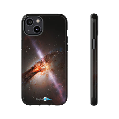 MajorTom® Phone Cases for everyday living !