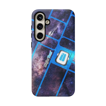 MajorTom® Phone Cases for everyday living !