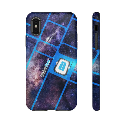 MajorTom® Phone Cases for everyday living !