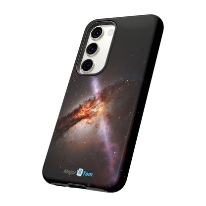 MajorTom® Phone Cases for everyday living !