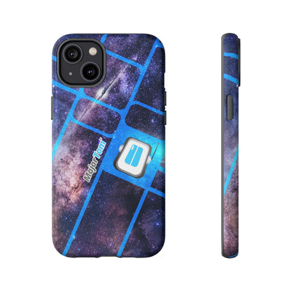 MajorTom® Phone Cases for everyday living !