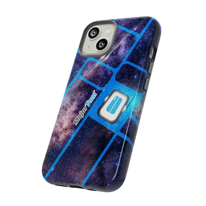 MajorTom® Phone Cases for everyday living !