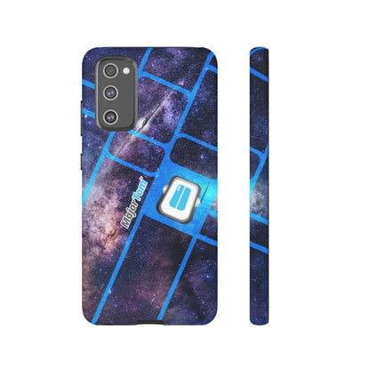 MajorTom® Phone Cases for everyday living !