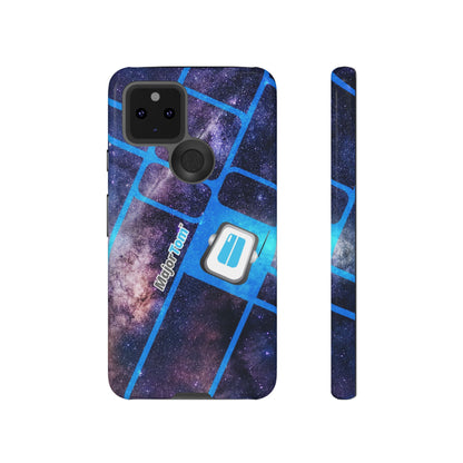 MajorTom® Phone Cases for everyday living !