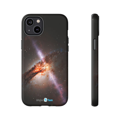 MajorTom® Phone Cases for everyday living !