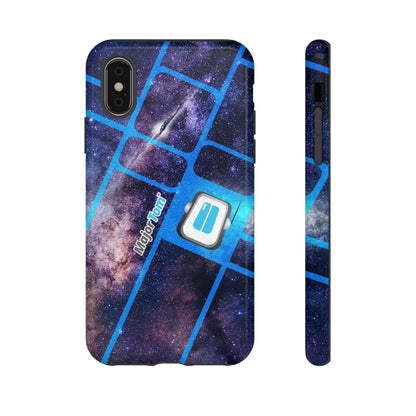 MajorTom® Phone Cases for everyday living !
