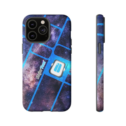 MajorTom® Phone Cases for everyday living !