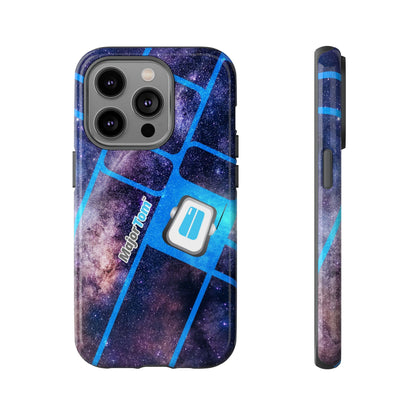 MajorTom® Phone Cases for everyday living !