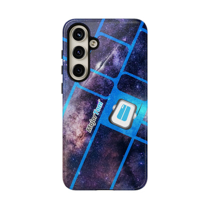 MajorTom® Phone Cases for everyday living !