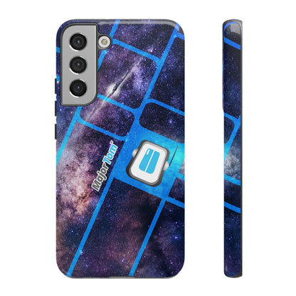 MajorTom® Phone Cases for everyday living !