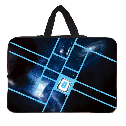 Major Tom Computer Case