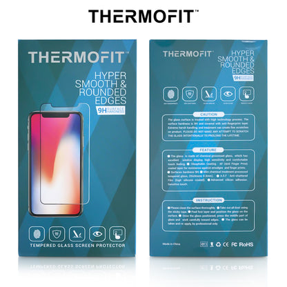 •	THERMOFIT® for iPhone 6Plus/6S Plus