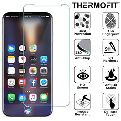 THERMOFIT® for the iPhone XS Max