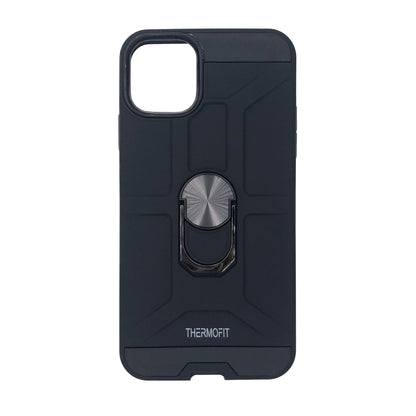 iPhone 11 Pro-Max Case by THERMOFIT - Ships from the USA