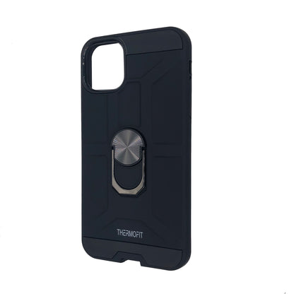 iPhone 11 Pro-Max Case by THERMOFIT - Ships from the USA