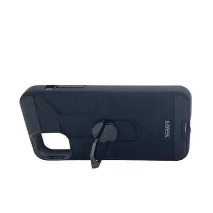 iPhone 11 Pro-Max Case by THERMOFIT - Ships from the USA