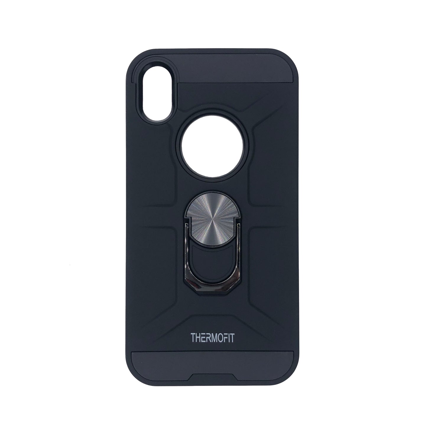 iPhone XR Case by THERMOFIT - Ships from the USA