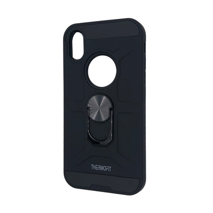 iPhone XR Case by THERMOFIT - Ships from the USA