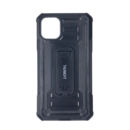 iPhone 11 Case by THERMOFIT - Ships from the USA