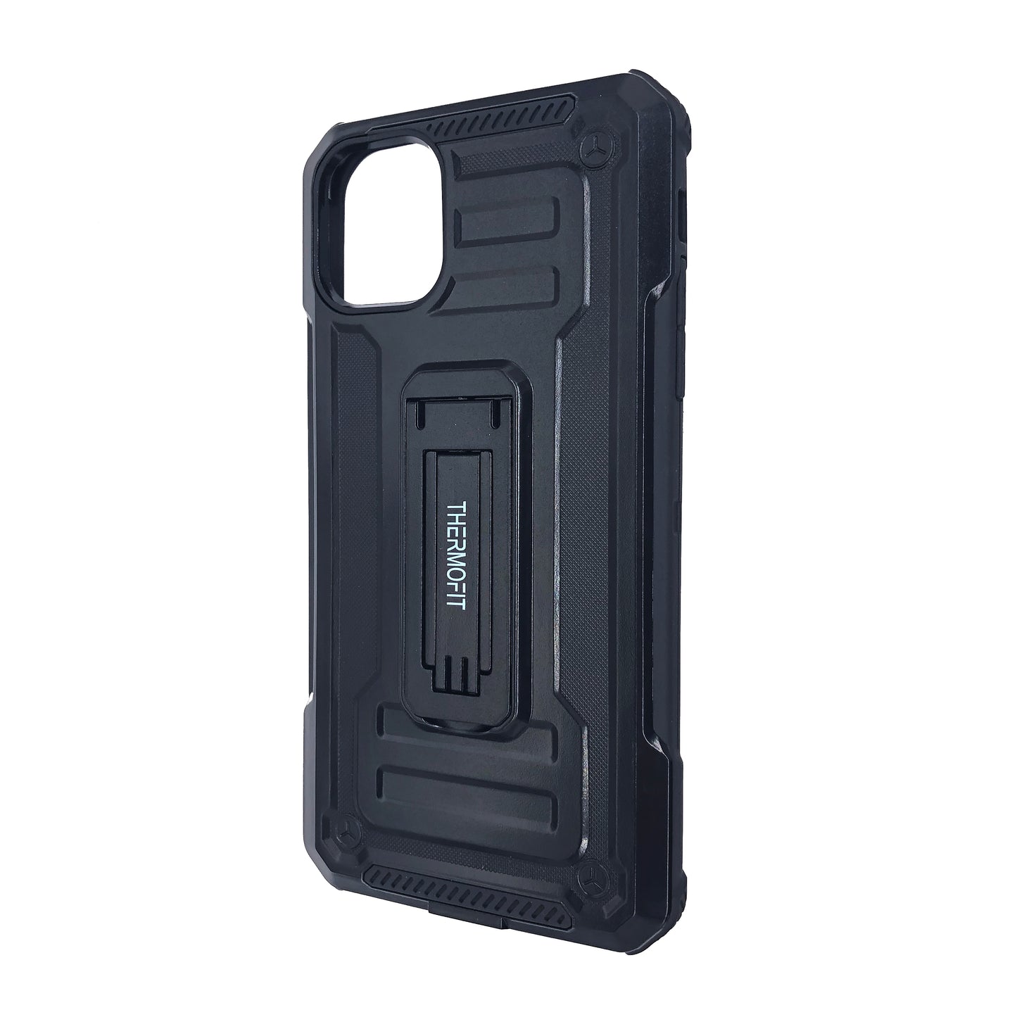 iPhone 11 Case by THERMOFIT - Ships from the USA