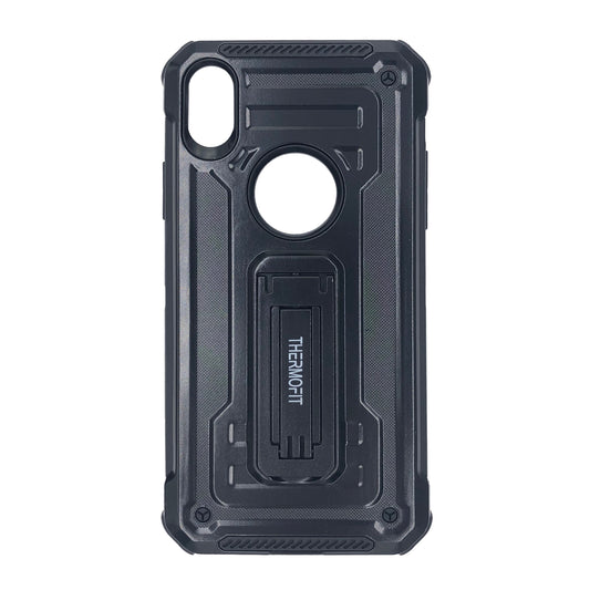 iPhone XR Case by THERMOFIT - Ships from the USA